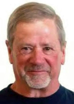Glenn Tiede